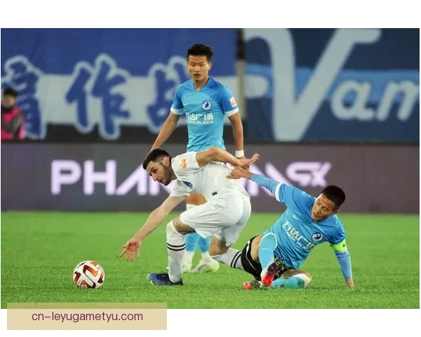 大连可为2-1胜安徽皖美