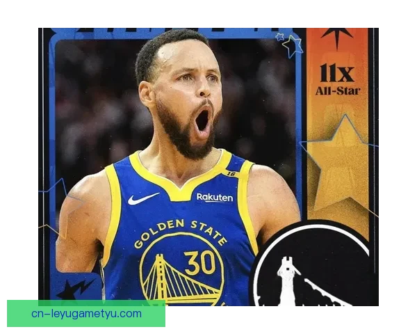 库里成全明星史上最老首发纪录