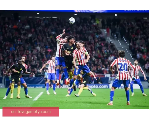 马竞官方称莫利纳因私缺席欧冠