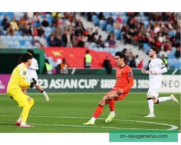 沙尘暴肆虐吉达 U23亚洲杯决赛受影响 沙尘暴肆虐吉达 U23亚洲杯决赛受影响