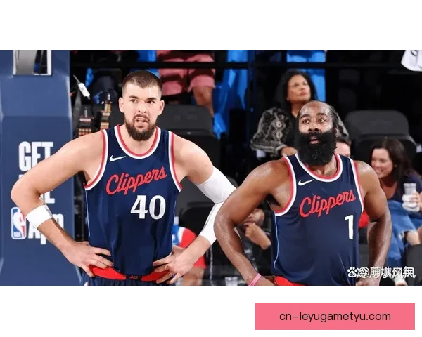 胜湖人卢怼祖巴茨受赞小卡担责