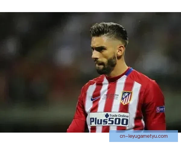 利雅得青年明确卡拉斯科只卖不租