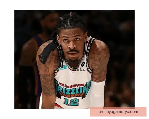 新老板收购灰熊掌控莫兰特去留