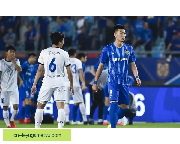 冯伯元感谢海牛球迷祝愿2026赛季好运