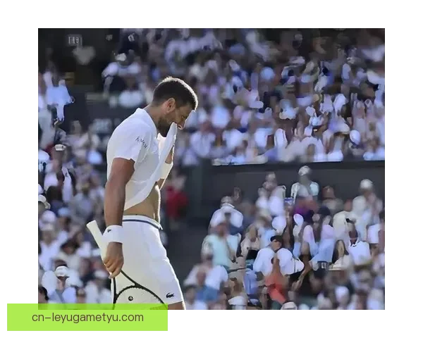 辛纳惨败德约后坦言遗憾很痛 辛纳惨败德约后坦言遗憾很痛