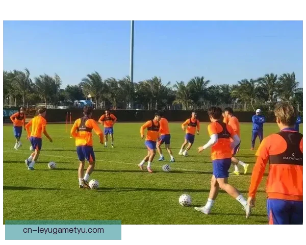 山东泰山谈多哥国脚博阿滕中卫