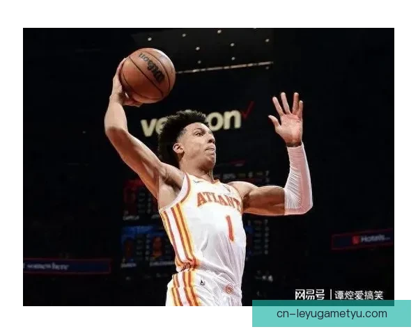 杰伦约翰逊三双老鹰险胜爵士 杰伦约翰逊三双老鹰险胜爵士