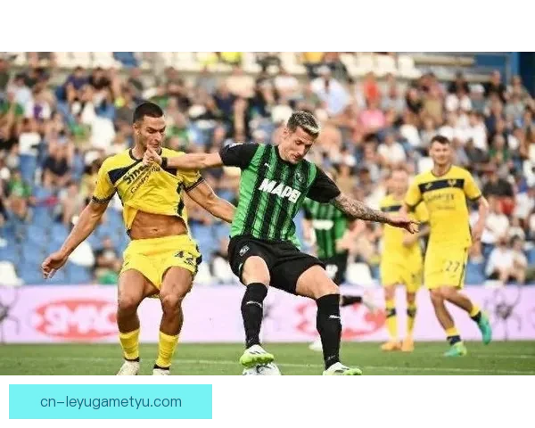 佛罗伦萨客场湖畔保级关键一役 佛罗伦萨客场湖畔保级关键一役