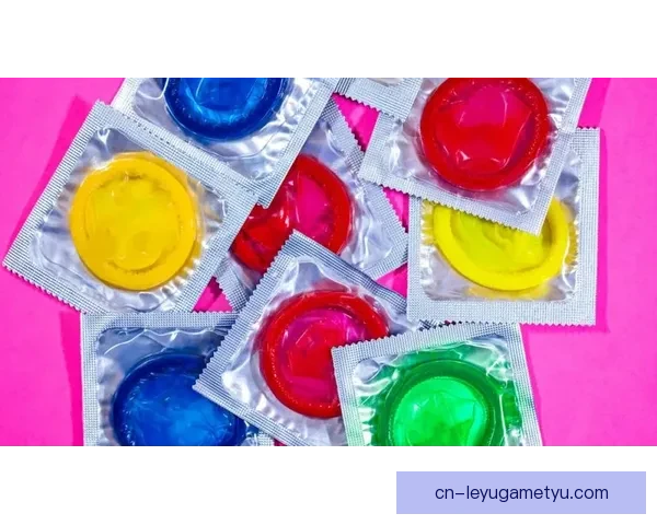 奥运村套套三天即告急补货在途