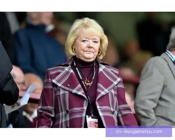 太阳报森林前老板遭劫被刺伤