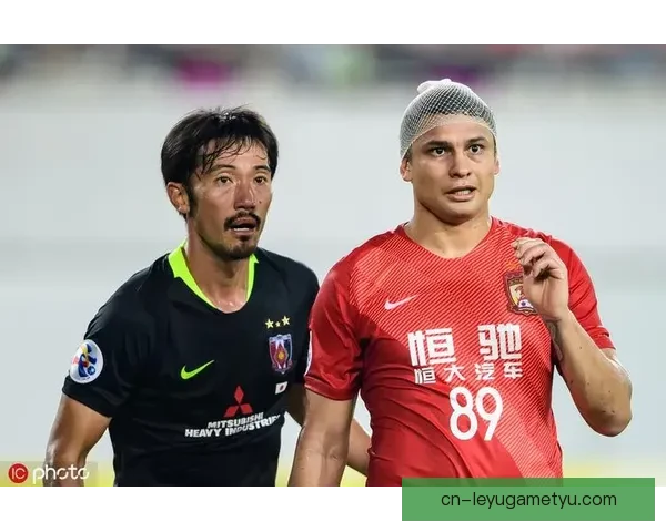 亚冠表现尚可仍有多待提升之处