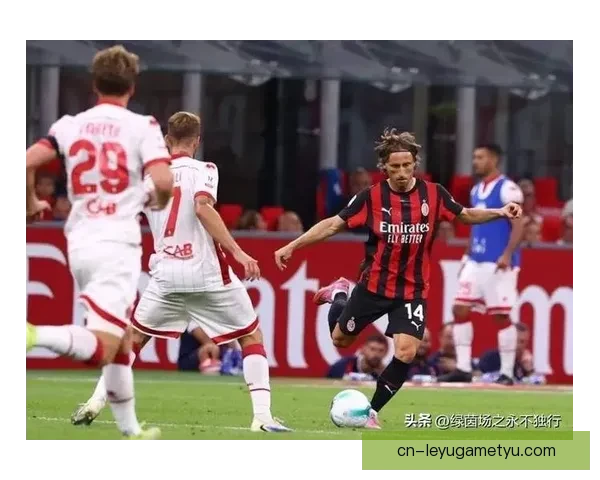 国米7分领跑米兰第二尤文第五