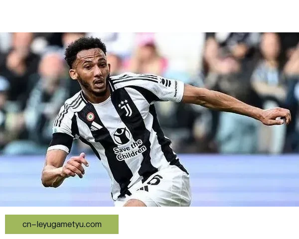 尤文发声力挺凯利坚决抵制歧视