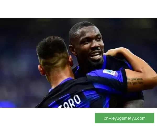 巴雷拉领跑意甲中场薪资前十榜