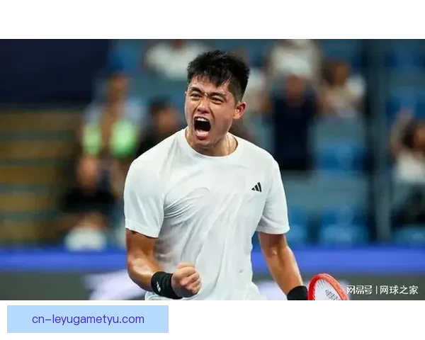 张之臻爆发吴易昺成新一哥强势