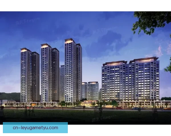 恩里克三家公司地产布局全景解析