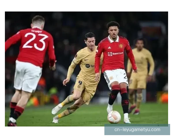 拉门斯心愿长城与英超冠梦五年