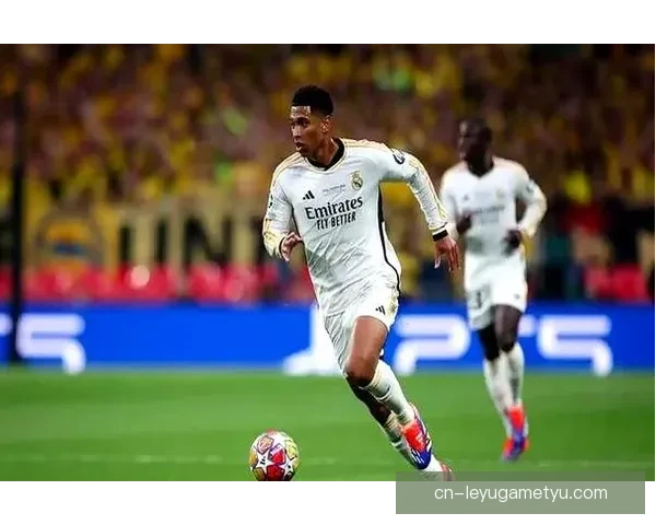 无贝林厄姆依旧无敌皇马传奇路