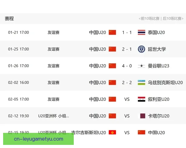 87分钟绝平中国男足排名微调 87分钟绝平中国男足排名微调