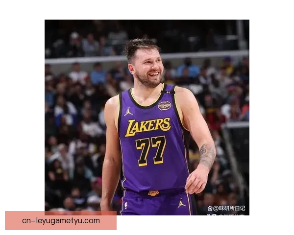 东契奇轰41+8创纪录冲击MVP奖 东契奇轰41+8创纪录冲击MVP奖