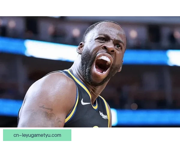 乌戈迷茫决策失误 布罗金顿莫兰德缺阵