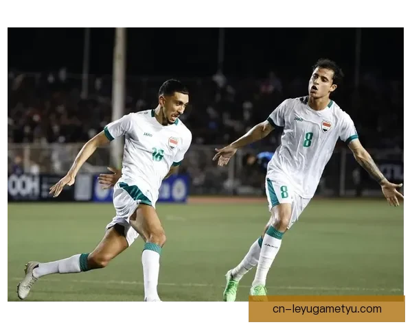 伊拉克足协与FIFA沟通 力促球队不退出世界杯 伊拉克足协与FIFA沟通 力促球队不退出世界杯