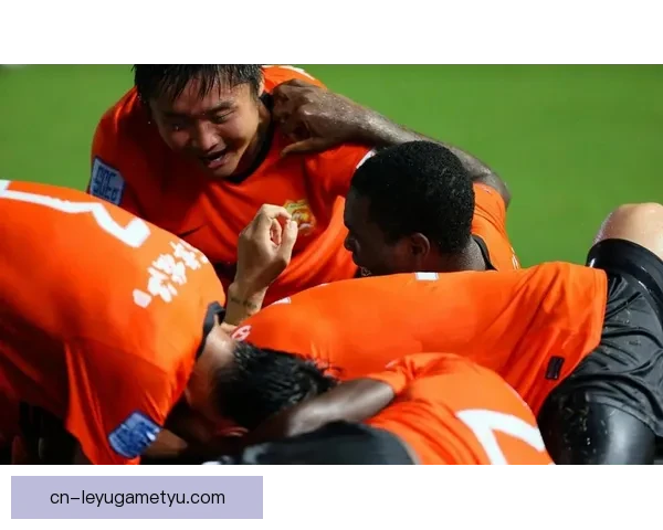 克里斯情绪失控后向纪总道歉并表态 克里斯情绪失控后向纪总道歉并表态