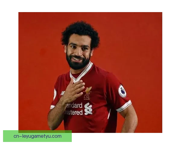 利物浦应重视阿诺德续约而非高薪留萨拉赫