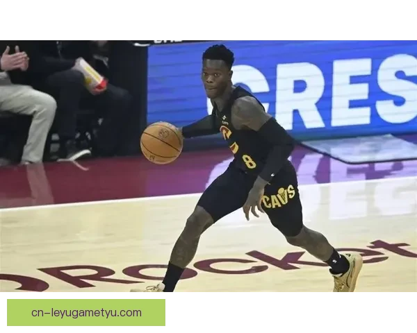 只差0.01秒骑士憾负雄鹿队