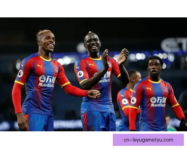 四支英超队今夏赴美进行季前赛